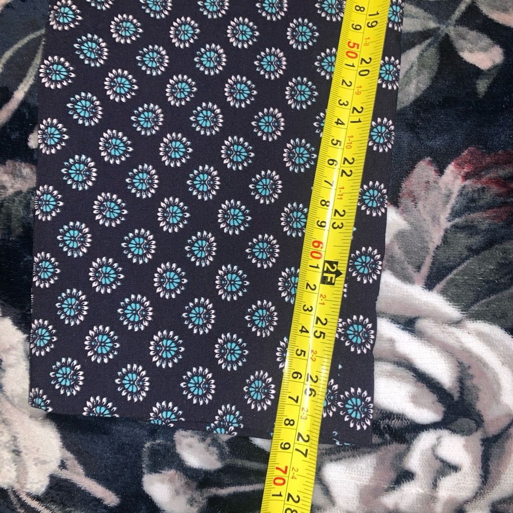 Context Pants - image 8